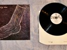 Henry Cow - Unrest - Original 1974 UK Vintage Vinyl Edition