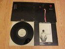 Steely Dan AJA Original Master Recording LP 1980 Near Mint Vinyl