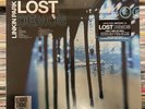 Linkin Park Lost Demos Clear Blue Vinyl RSD BF 2023 NEW Vinyl Sealed