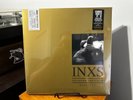 INXS - Shabooh Shoobah - RARITIES GOLD VINYL BLACK FRIDAY RSD NEW SEALED LP