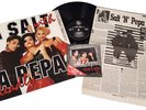 Salt 'N' Pepa 