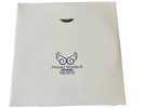 Distant Worlds II: More Music From Final Fantasy 2-Vinyl Album - New & Sealed