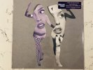 Olivia Rodrigo - GUTS The Secret Tracks RSD BLACK FRIDAY Colour LP Record Vinyl