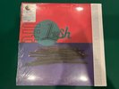 Lush - Split (Remaster Limited Clear Vinyl 4AD 4AD0452LPE)         SEALED