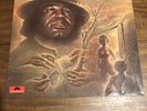 JAMES BROWN: “The Payback” 2 LP Set, Gatefold Jacket, 1973. Ships Free.