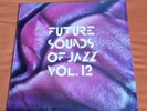 The Future Sound of Jazz 12 Der Dritte Raum  Jazzanova Compost  Jazz