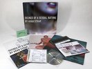 Arab Strap - Scenes Of A Sexual Nature 3xLP - Chemikal Underground UK VG++