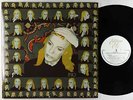 Brian Eno - Taking Tiger Mountain (By Strategy) LP - Editions EG NM