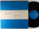 Cabaret Voltaire - Three Mantras 12