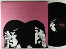 Death From Above 1979 - You're A Woman, I'm A Machine LP - Ache Canada VG+