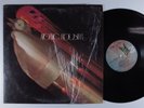 ATOMIC ROOSTER Death Walks Behind You ELEKTRA LP VG+ q