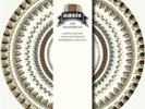 Oasis The Masterplan 25th Anniversary Limited Edition Zoetrope Vinyl | PRE-ORDER