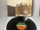 Rare Vintage Led Zeppelin II SD 8236 1969 German Press RL Robert Ludwig Hot Mix