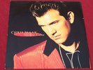 Vinyl LP* Chris Isaak ‎– Wicked Game (1991) *RAR & top *best of