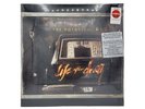 The Notorious B.I.G. - Life After Death - LIMITED Triple LP Silver Vinyl Bad Boy