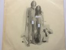 JOHN LENNON / YOKO ONO 