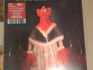 PHISH STORY OF THE GHOST VINYL 2 LP NEW & SEALED BIG SECRET PRESSING
