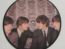 BEATLES I WANT TO HOLD YOUR HAND 20TH ANNIVERSARY UK 7