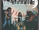 DEAD MOON going south 2-LP LIVE SET FROM 1992 Mississippi Records the rats weeds