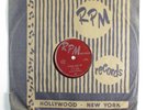 Blues 78 B.B. KING Please Love Me RPM 386 E HEAR 1253