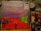 PENTACLE La Clef Des Songes LP/'75 France/Symphonic Prog/Atoll/Ange/King Crimson