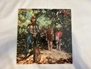 Creedence Clearwater Revival Green River F 2745 Full Radial Stereo Tested VG+