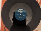 THE DUBS COULD THIS BE MAGIC 78RPM REO 8186