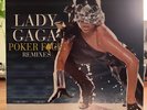 Lady Gaga - Poker Face (Remixes) ( 12“/ US / 2009) Pop