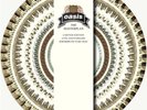 Oasis The Masterplan 25th Anniversary Vinyl Blood Records  PRE-ORDER