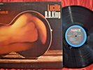 B.B. King Lucille LP