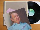 Erich Leinsdorf *SIGNED* Wagner Die Walkure etc Sheffield Lab Direct Disc LAB 7