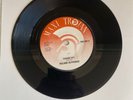 Phoenix City  - Roland Alphonso, Maxi Single. -Skinhead Ska Tracks From The 60’s