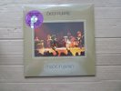DEEP PURPLE - MADE IN JAPAN - 2LP  LIMITED EDITION PURPLE VINYL REISSUE ALBUM