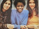Lou Donaldson - Pretty Things/UK/Blue Note/LP/ Vinyl/Jazz