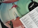 Harry Styles - Fine Line Limited Edition Coke Bottle Clear Vinyl With Hype Label