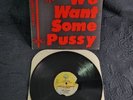 2 LIVE CREW - We Want Some Pussy 12