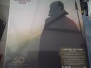 Wishbone Ash . Argus 50th Anniversary Ltd Ed  7 Disc Box Set  .. Sealed