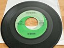 The Beatles, Please Please Me/From Me to You 45 (USA Capitol Starline) Tested VG