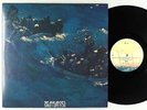 Avalanches - Since I Left You 2xLP - Modular VG+