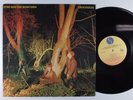 ECHO & THE BUNNYMEN Crocodiles SIRE LP VG+ q