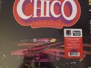 CHICO HAMILTON The Master 50th LP RSD Record Store Day Black Friday 2023