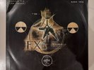Aphex Twin Ventolin Remixes 12