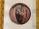CAPTAIN BEEFHEART   Safe As Milk   1967 Buddah white label mono promo LP