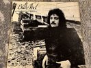 Billy Joel ‎- Cold Spring Harbor LP - Vinyl Album -FPS-2700