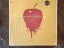 The Shade of Poison Trees by Dashboard Confessional (Vinyl, Mar-2011, Cobraside)