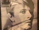 David Bowie - On My TVC15 - 2 x LP - Ltd Green Vinyl - Numbered - Sealed