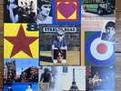 PAUL WELLER - STANLEY ROAD - 1ST PRESS VINYL LP  - STRONG