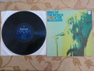 Cuby + Blizzards - King Of The World LP VG+/VG+