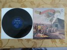 Cuby + Blizzards - Groeten Uit Grollo LP NM/NM