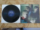 Cuby + Blizzards - Desolation LP VG+/VG+